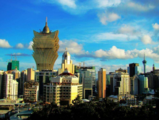 Macao holds more than 300 meetings, exhibitions in Q3