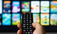 China's online streaming users exceed 600 mln