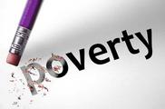 China allocates 90.98 bln yuan for poverty alleviation
