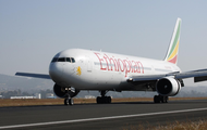 Ethiopian Airlines to facilitate visa hub service for Chinese travelers