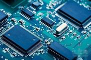 E China's Shanghai opens IC park to promote high-tech development