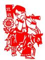 China launches voice translation software for Zhuang language