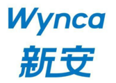 Xinan Chemical plans to construct industrial silicon project in S.China Yunnan