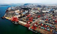 SSE releases China coastal bulk metal ore and grain freight indexes