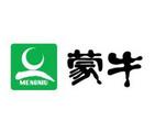 China's Mengniu opens dairy factory in Indonesia