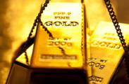 China's gold consumption grows in Q1 - Q3
