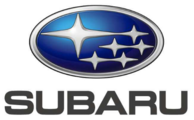 Subaru recalls vehicles in China due to stalling risk