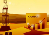 China remains largest buyer of Oman's crude in January: report