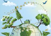 China, UK publish guidelines to make Belt & Road construction greener