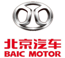 China's BAIC Motor to recall 70,000 electric vehicles