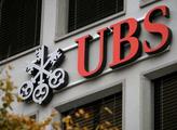 China approves UBS to gain control of securities JV