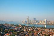 Dev. fund for Beijing’s life service industry invests RMB287mln to 12 private enterprises