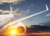 China-Singapore airport management JV operational in Chongqing