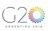 UN chief welcomes G20 commitment to fight climate change
