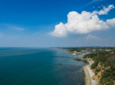 China to launch tough battle against pollution in Bohai Sea area