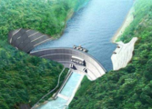 Chinese-built hydropower project to boost Equatorial Guinea economy: president