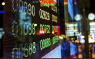 China unifies bond market law enforcement 