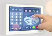 China Focus: Smart appliances enter more Chinese households