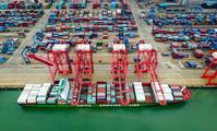 China's BRI to write new chapter in China-Portugal ties