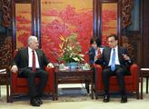 China to better align Belt and Road Initiative with Turkey's development
