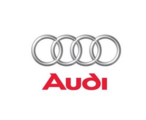 Audi sets new sales record in China in 2018