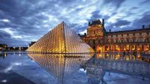 European Travel Commission calls for full visa liberalization for Chinese travelers