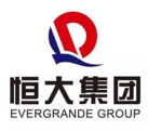 Evergrande (03333. HK) achieves sales volume of RMB 535.21 bln in Jan-Nov.