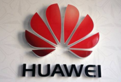 Huawei to invest 100 bln USD in reconstructing network system 