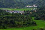 China to build 20,000 national forest villages by 2020  