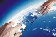 Foreign investment gears up into China with soaring inbound M&As in spotlight