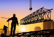 CAMCE signs USD1.17bln contract with Azerbaijan