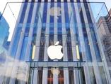 Apple to launch smart wireless speaker in China in early 2019