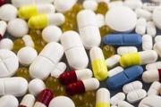 Hunan Jingfeng Pharmaceutical gets U.S. FDA approval, qualified to sell prednisone tablets