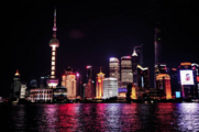 2019 Shanghai Cultural Week kicks off in San Francisco