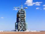 China launches two satellites for Saudi Arabia