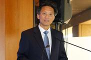 Australia accepts invitation to second China International Import Expo
