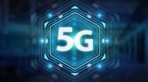 China's MIIT issues mid-, low-frequency 5G trial licenses to 3 major telecom operators