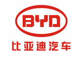 China's BYD sold 201,161 NEVs in Jan.-Nov.