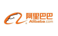 Cheek for check-in: Alibaba opens AI "future hotel"