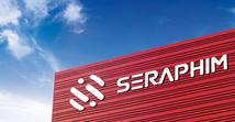 China's Seraphim to build 500 MW solar cell plant in South Africa jointly with local company