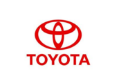 Toyota recalls 13,000 defective vehicles in China