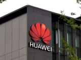 Huawei unveils Kunpeng 920 ARM server CPU 