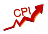 China's consumer inflation up 2.2 pct in November