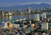 China-Vietnam trade exceeds USD100 bln in 2018