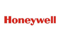 Honeywell, AVIC to extend cooperation in flight control systems