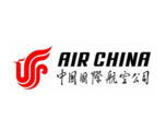 Air China contributes to development of China-Mongolia ties