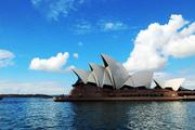 Aussie businesses switch on to WeChat to tap Chinese market