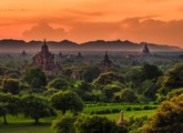 De-mining mission along China-Myanmar border kicks off 
