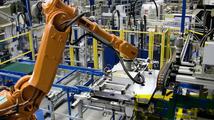 China's top award in industry winnners announced