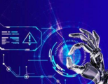 3D innovation design competition kicks off in SW China